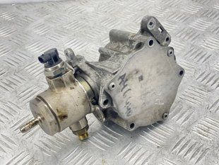 Вакуумный насос 06J145100G Audi A4 Allroad