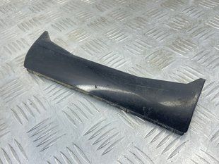 Заглушка порога 4G8853870 Audi A7