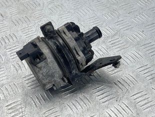 Помпа водяна Audi A6