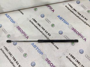 Газовий упор капота 4L0823359 Audi Q7