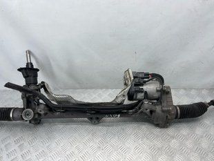 Рульова рейка 31681508 Volvo XC90 Volvo V60 Cross Country, Volvo V90 Cross Country, Volvo XC60, Volvo XC90