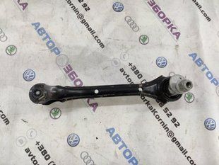 рычаг подвески E1GC5K898AXC Ford Edge
