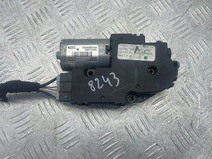 Моторчик панорамы / Люка DS7Z15790A Ford Fusion