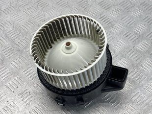 Вентилятор пічки 31497372 Volvo XC90