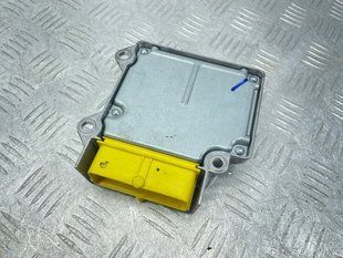 Блок керування подушками безпеки / SRS 5N0959655T Volkswagen CC