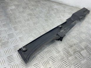 Накладка крила 31371763 Volvo XC90