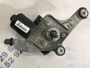 Мотор стеклоочистителя FT4AA26413BC Ford Escape