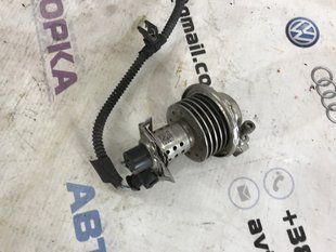 Форсунка распылитель ADBLUE 4H0131113A Volkswagen Touareg