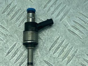 Топливная форсунка высокого давления 06C906036G Audi Q7 Audi A6, Audi A7, Audi A8, Audi Q7