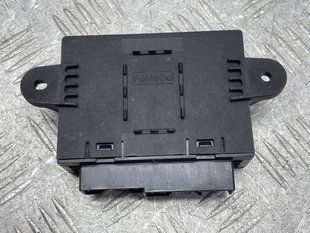 Блок керування дверей DG9T14B533EA Ford Edge