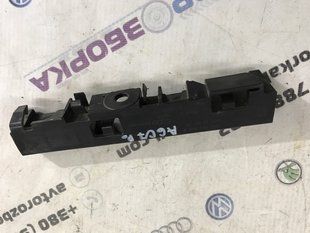 Кронштейн, кріплення рамка, тримач 4G0853922B Audi A6