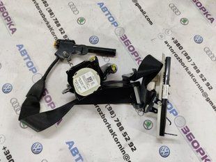Ремінь безпеки FT4BR612D64 Ford Edge
