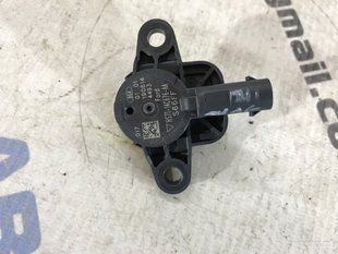 Датчик удару HS7T14C676AA Ford Edge Ford Edge, Ford Fusion