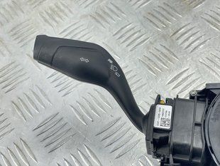 Переключатель указателей поворота EG9T13335AAW Ford Edge