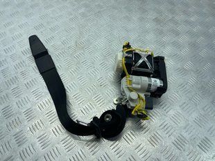 Ремінь безпеки 4G8857706G Audi A6