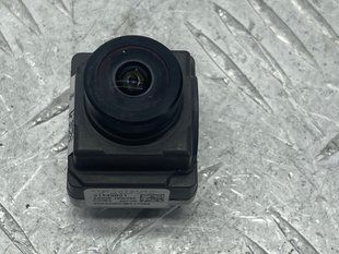 Камера 31445951 Volvo XC60