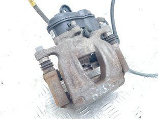 Суппорт тормозной 8W0615403KSL7 Audi A6