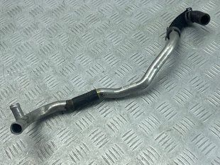 Трубка воды 079121065CH Audi A8