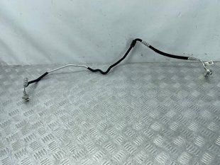Трубка кондиционера 4G0260710AH Audi A6