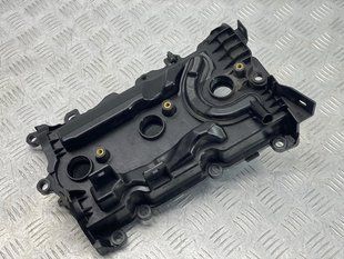 Клапанная крышка 132645CA0A Infiniti Q50
