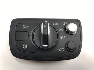 Перемикач світла фар 4G0941531BG Audi A6