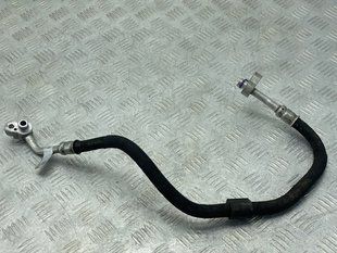 Шланг кондиціонера 8W0816721BD Audi A4