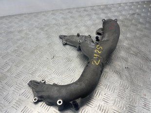 Коллектор впускной 059145762K Audi Q7