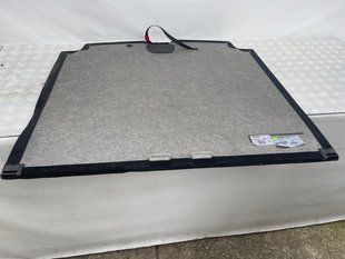 Панель пола багажного отсека 32205648 Volvo XC60
