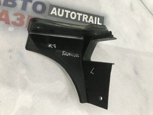Накладка петли багажника 4G8827279 Audi A7