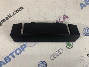 Кришка центральної консолі 969124GA0A Infiniti Q50