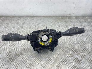 Блок подрулевых переключателей 31443884 Volvo XC90