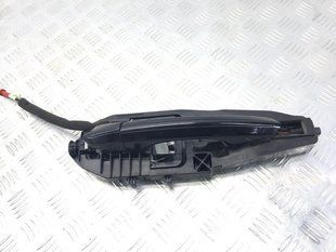 Ручка дверей (keyless) зовнішня Ford Edge