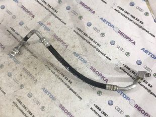 Шланг кондиціонера 7P0820721B Volkswagen Touareg