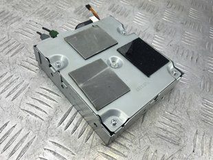 Блок керування камери 7P6907441A Volkswagen Touareg
