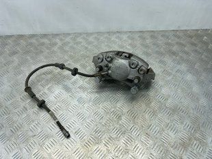 Супорт гальмівний 4G0615124C Audi A6