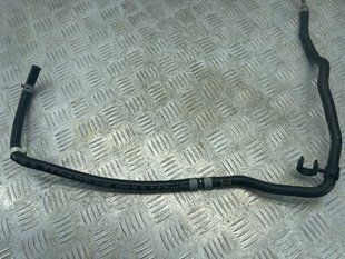 Топливный шланг 06K133986CB Volkswagen Tiguan