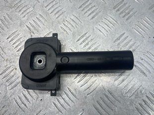 Крепление редуктора 4G0805201 Audi A6