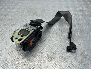 Ремінь безпеки 8R1857706MV04 Audi Q5