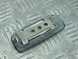 Подсветка 4d09471052a Audi A7
