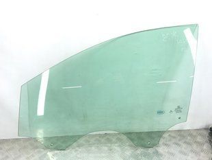 Стекло двери FT4Z5821411A Ford Edge
