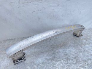 Усилитель заднего бампера 4G8807309A Audi A7