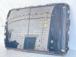 Панорама / люк 4M0877049D Audi Q7