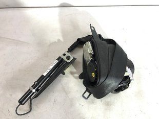 Ремень безопасности 4M0857705DV04 Audi Q7