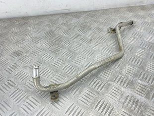 Трубопровід системи охолодження 4G0121481N Audi A6