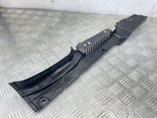 Накладка крыла 31371764 Volvo XC90