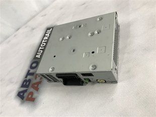 Блок радио 4G0035082E Audi A7 Audi A4, Audi A4 Allroad, Audi A5, Audi A6, Audi A7, Audi Q5, Audi Q7, Audi RS5, Audi S4, Audi S5, Audi S6