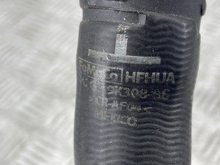Шланг системи охолодження K2G39K308BB Ford Edge