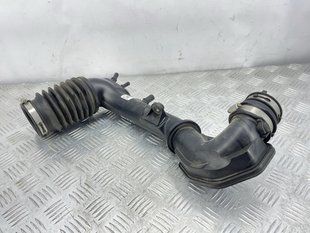 Повітропровід K2G39R530AC Ford Edge