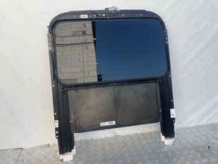 Панорама / Люк 4G8877041EHF6 Audi A7