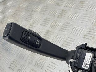 Подрулевой переключатель 31456045 Volvo XC60